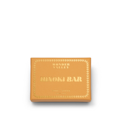 Hinoki Bar