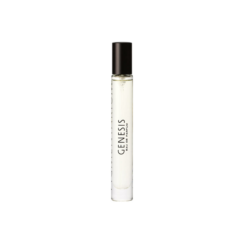 Genesis 10 ml