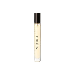 Murmur 10 ml