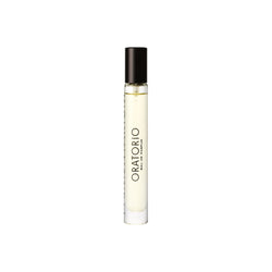 Oratorio 10 ml